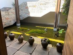-几荷·恰似故人来(秀水广场店)
