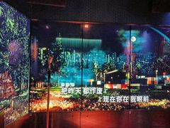-纯K(打浦桥店)