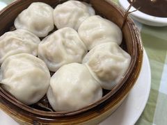 -苓记南京鸭血粉丝.皮肚面(县东巷店)