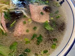 -贺秦生陕面王(富力城店)