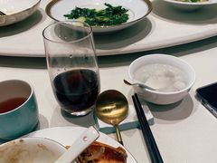 -蝶园·装修中(BFC外滩金融中心店)