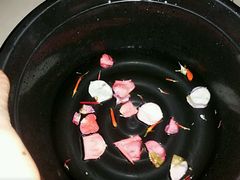 -ventus spa 沙巴亚庇正宗精油按摩会所