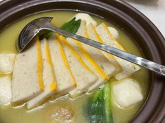 -鱼痴渔醉·食鲜集(月亮湾店)