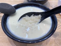 -豆香园(龙翔店)