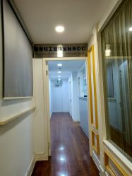 -国家轻工业珠宝检测中心