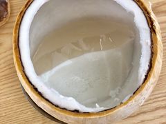 -食盈碗仔翅(星玺广场店)