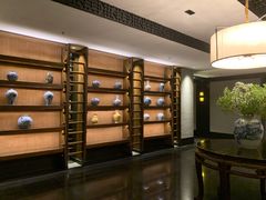 -炳胜品味(珠江新城店)