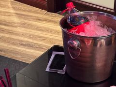 -君康悦美食汤泉水会·SPA(天河店)