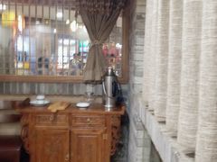 -来小酌·长安酒家(翠庭大厦店)