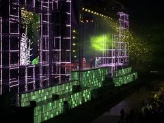 -沈阳奥林匹克体育中心