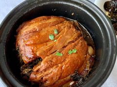 -峨嵋酒家(清河店)