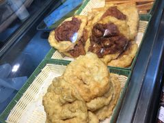 -超市发超市(学院路店)