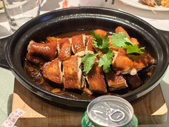 -79号渔船海鲜饭店(龙岗店)