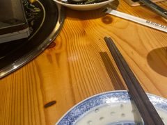 -阿鸡鱼庄·顺德鲜蒸小炒(亚运村店)