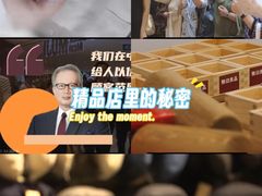 -北京清河万象汇