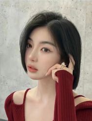-汤尼英盖TONI&GUY-essensuals