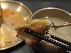 -大神太神·铁板烧(瑞虹天地月亮湾店)