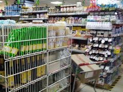 -奥士凯物美(新兴里店)