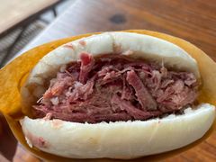 -段生记肉丸糊辣汤(西铁大明宫住宅小区店)
