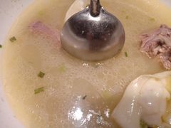 -東大方(海宁海昌路店)