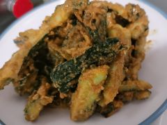 -粟氏天府·东北烧烤(江南兴隆街店)