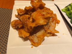 -秦三驴(云飞街店)