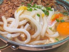 -沼津港精致料理·寿喜烧·烧鸟(漕河泾印象城店)