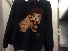 -Polo Ralph Lauren(青浦百联奥特莱斯广场店)