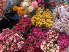 -南昌昌北国际机场