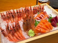 -月龍吟(朝龙汇店)