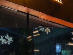 门面-PAUSE(恒大广场店)
