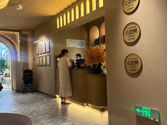 -相约·羊村小馆非遗手抓肉(七一酱园店)