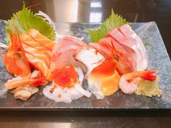 -加太贺日式和风料理