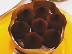 -Awfully Chocolate(来福士广场店)