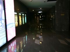 -武商摩尔影城(国广IMAX激光店)