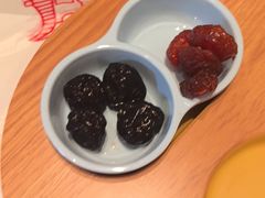-肥肥虾庄·金牌油焖大虾(汉口城市广场店)