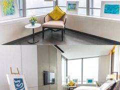-长沙尼依格罗酒店
