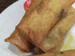 -随柳居·苏式小吃(建新巷店)