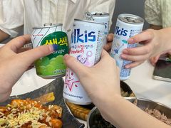 -HONGA HONGA雄家(曹路店)