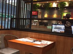 -渝是乎酸菜鱼(龙旗购物中心店)