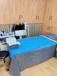 -芊冉•美甲美睫纹绣