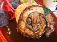 -Tangled Tree Tavern 老藤树食栈
