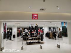 -优衣库(苏州天虹CCMall石路店)