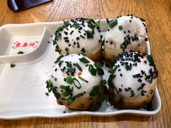 -东泰祥生煎馆(重庆北路店)