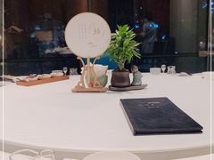 -松鹤楼·非遗·苏帮菜(融科店)