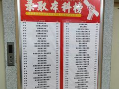 -新东方·考研·四六级·专转本(全民校区)