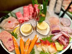 -生如夏花泰式火锅(鹭洲里店)