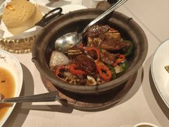 -小炳胜(卓悦中心店)