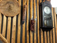 -张记牛肉面馆(天津路店)