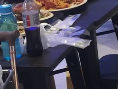 -盒马鲜生(大成店)